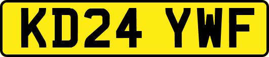 KD24YWF