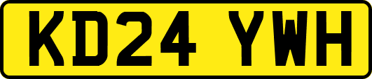 KD24YWH