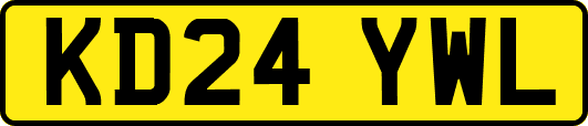 KD24YWL
