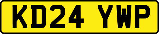 KD24YWP