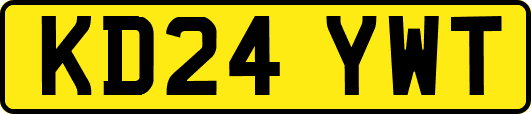 KD24YWT