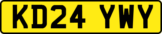 KD24YWY