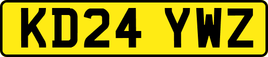 KD24YWZ