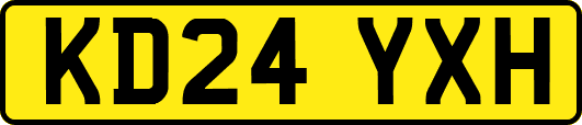 KD24YXH