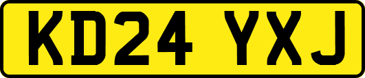 KD24YXJ