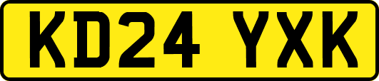 KD24YXK