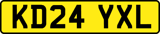 KD24YXL