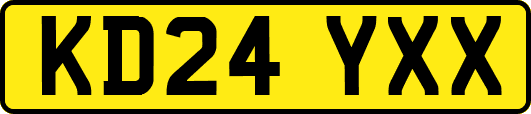 KD24YXX