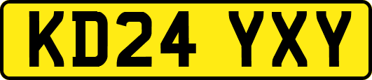 KD24YXY