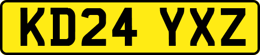 KD24YXZ