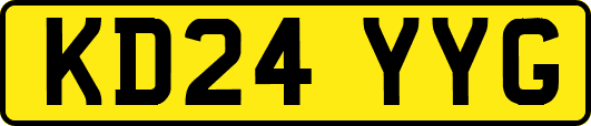 KD24YYG