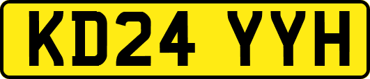 KD24YYH