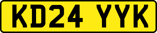 KD24YYK