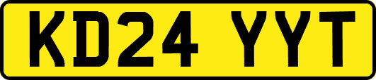 KD24YYT