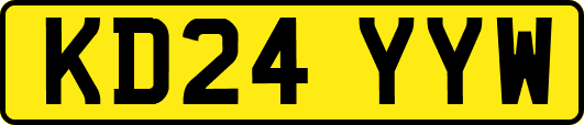 KD24YYW
