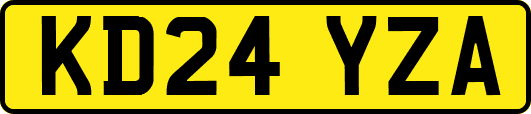 KD24YZA