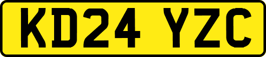 KD24YZC