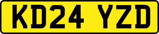 KD24YZD