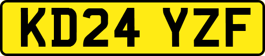 KD24YZF