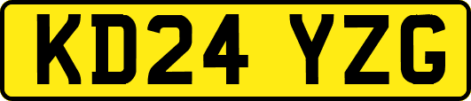 KD24YZG