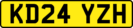 KD24YZH