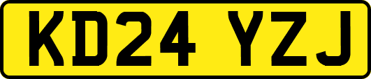 KD24YZJ