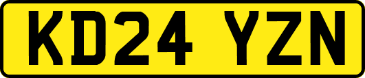 KD24YZN