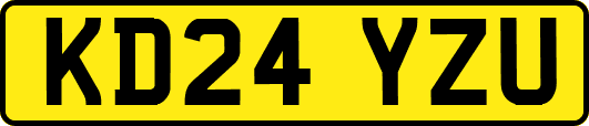 KD24YZU