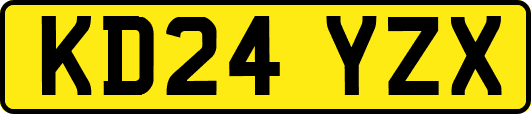 KD24YZX