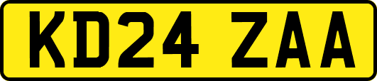 KD24ZAA
