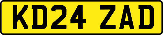 KD24ZAD
