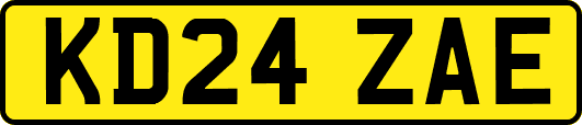 KD24ZAE