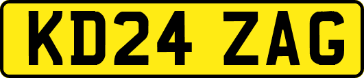 KD24ZAG