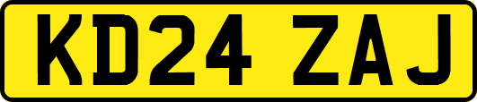 KD24ZAJ