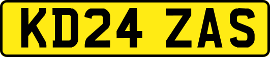 KD24ZAS