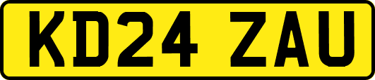 KD24ZAU