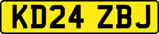 KD24ZBJ