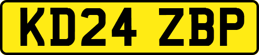 KD24ZBP