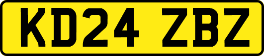 KD24ZBZ