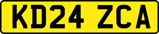 KD24ZCA