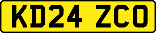 KD24ZCO