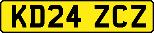 KD24ZCZ