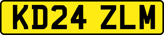 KD24ZLM