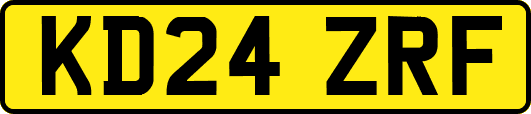 KD24ZRF