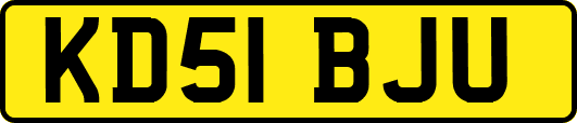 KD51BJU