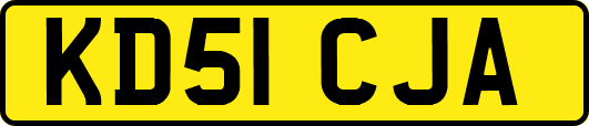 KD51CJA