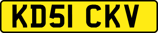 KD51CKV