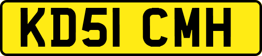 KD51CMH