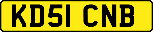 KD51CNB