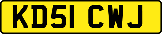 KD51CWJ